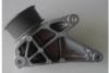 TENSIONERS PULLY:320/08586