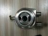 OIL COOLER:02/201118