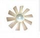 FAN BLADE:123/05911