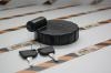 FUEL TANK CAP FUEL TANK CAP:331/45908