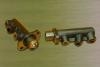 BRAKE MASTER CYLINDER:15/920389